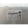 Recambio de modulo confort para bmw serie 7 (f01/f02) 750ld xdrive referencia OEM IAM 61359354278  