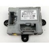 Recambio de modulo confort para volvo v70 familiar 2.4 diesel cat referencia OEM IAM 7G9T14B533MC  