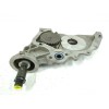 Recambio de bomba aceite para kia sportage 2.0 crdi referencia OEM IAM 2131027410  