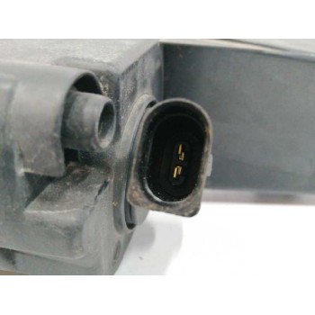 Recambio de faro antiniebla derecho para volkswagen passat lim. (362) 2.0 tdi referencia OEM IAM 3AA941662E OBSERVAR FOTOS VEHIC