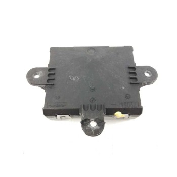 Recambio de modulo confort para volvo v70 familiar 2.4 diesel cat referencia OEM IAM 7G9T14B533MC  