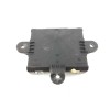 Recambio de modulo confort para volvo v70 familiar 2.4 diesel cat referencia OEM IAM 7G9T14B533MC  