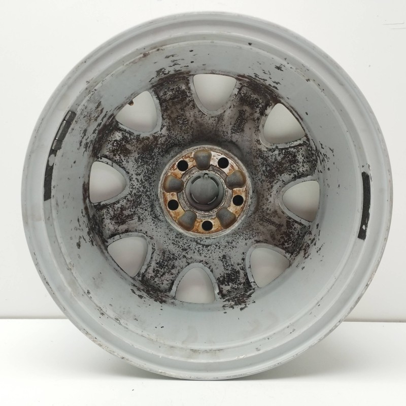 LLANTA 6 5JX15CH-50 5H 5X110