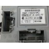 Recambio de modulo confort para volvo v70 familiar 2.4 diesel cat referencia OEM IAM 7G9T14B533MC  
