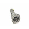 Recambio de motor arranque para hyundai h 1 2.5 crdi cat referencia OEM IAM   