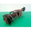 Recambio de amortiguador delantero derecho para nissan note (e11, ne11) 1.6 referencia OEM IAM   