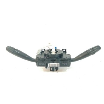 Recambio de mando multifuncion para peugeot 308 sw sport referencia OEM IAM 96652985XT 12276222 