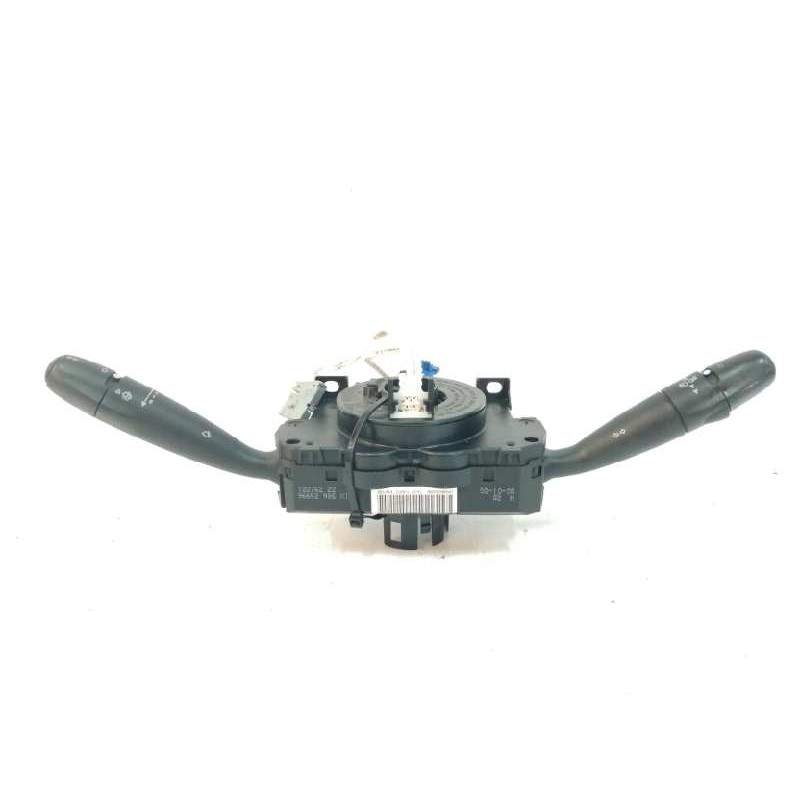 MANDO MULTIFUNCION 12276222