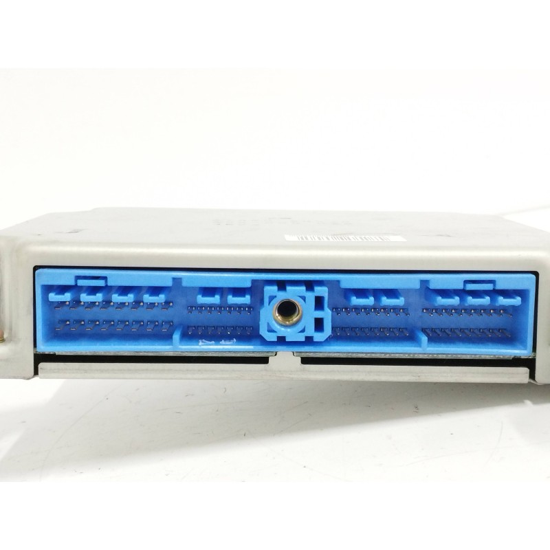 CENTRALITA MOTOR UCE A98000U28