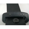 Recambio de cinturon seguridad trasero central para mercedes-benz clase s (w221) berlina 3.5 v6 cat referencia OEM IAM A22186020