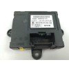 Recambio de modulo confort para volvo v70 familiar 2.4 diesel cat referencia OEM IAM 7G9T14B534CC  
