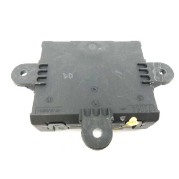 Recambio de modulo confort para volvo v70 familiar 2.4 diesel cat referencia OEM IAM 7G9T14B534CC  