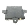 Recambio de modulo confort para volvo v70 familiar 2.4 diesel cat referencia OEM IAM 7G9T14B534CC  