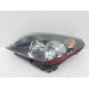 Recambio de faro izquierdo para opel astra h gtc (a04) 1.7 cdti (l08) referencia OEM IAM   