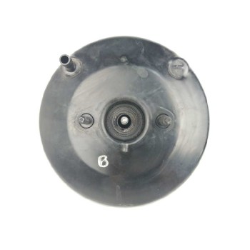 SERVOFRENO 509063309 NM260V26 