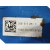 Recambio de aforador para seat ibiza (kj1) 1.0 tsi referencia OEM IAM 2Q0919051F  