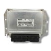 Recambio de centralita motor uce para hyundai santa fe (sm) 2.0 crdi cat referencia OEM IAM 3910127952 0281011889 