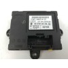 Recambio de modulo confort para volvo v70 familiar 2.4 diesel cat referencia OEM IAM 7G9T14B534CC  