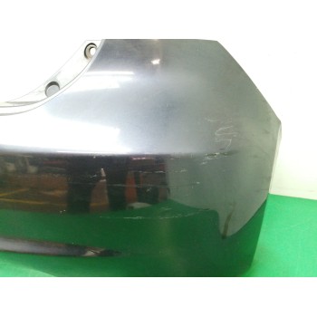 Recambio de paragolpes trasero para honda fr-v (be) 1.7 cat referencia OEM IAM 71501SJDAZZ00 OBSERVAR FOTOS 