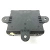 Recambio de modulo confort para volvo v70 familiar 2.4 diesel cat referencia OEM IAM 7G9T14B534CC  
