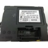 Recambio de modulo confort para volvo v70 familiar 2.4 diesel cat referencia OEM IAM 7G9T14B534CC  