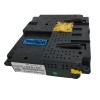 Recambio de modulo electronico para lancia ypsilon (101) 1.3 jtd 16v referencia OEM IAM 51809185  