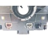 Recambio de mando multifuncion para peugeot 308 sw sport referencia OEM IAM 96652985XT 12276222 