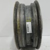 Recambio de llanta para nissan trade 100 3.0 turbodiesel referencia OEM IAM 081050133C 5JX15H2 5H 5X160