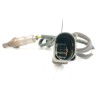 Recambio de sonda lambda para fiat 500 l (330) 16v jtd cat referencia OEM IAM 55210334  