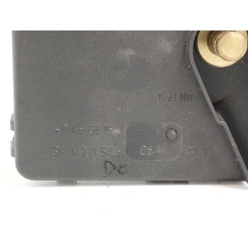 Recambio de caja reles / fusibles para mercedes-benz clase e (w211) berlina e 220 cdi (211.006) referencia OEM IAM A2115460641  