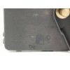 Recambio de caja reles / fusibles para mercedes-benz clase e (w211) berlina e 220 cdi (211.006) referencia OEM IAM A2115460641  