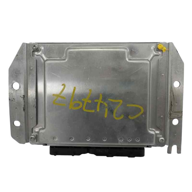 CENTRALITA MOTOR UCE 0281011889