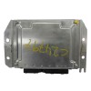 Recambio de centralita motor uce para hyundai santa fe (sm) 2.0 crdi cat referencia OEM IAM 3910127952 0281011889 