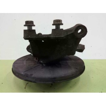 Recambio de mangueta trasera derecha para opel insignia sports tourer edition referencia OEM IAM   