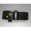 Recambio de mando luces para bmw serie 7 (f01/f02) 750ld xdrive referencia OEM IAM 9346841  