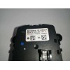 Recambio de mando luces para bmw serie 7 (f01/f02) 750ld xdrive referencia OEM IAM 9346841  