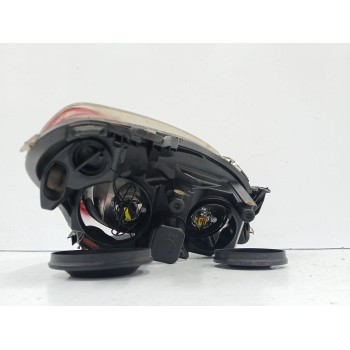 Recambio de faro izquierdo para opel astra h gtc (a04) 1.7 cdti (l08) referencia OEM IAM   