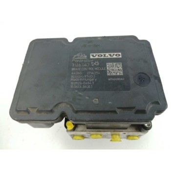 Recambio de abs para volvo v70 familiar 2.4 diesel cat referencia OEM IAM P31261142 7G9N2C405AC 10021201514