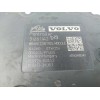 Recambio de abs para volvo v70 familiar 2.4 diesel cat referencia OEM IAM P31261142 7G9N2C405AC 10021201514