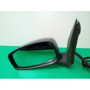 Recambio de retrovisor izquierdo para fiat stilo (192) 1.6 16v actual (i) referencia OEM IAM 735359855 ELECTRICO CAESPECIFICOS