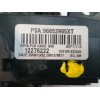 Recambio de mando multifuncion para peugeot 308 sw sport referencia OEM IAM 96652985XT 12276222 