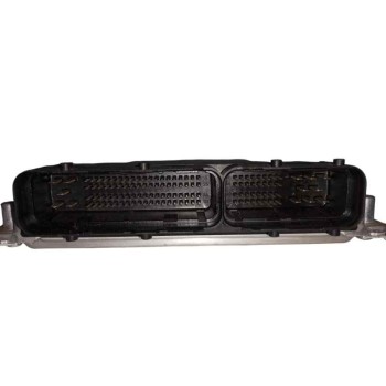 Recambio de centralita motor uce para hyundai santa fe (sm) 2.0 crdi cat referencia OEM IAM 3910127952 0281011889 