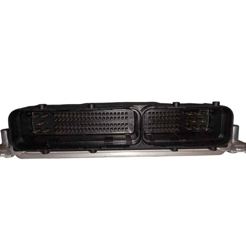 CENTRALITA MOTOR UCE 0281011889