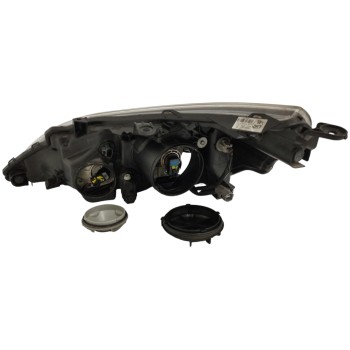 Recambio de faro derecho para toyota verso 1.6 16v cat referencia OEM IAM 811100F16100 OBSERVAR FOTOS 