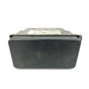 MODULO ELECTRONICO 4R839G768BC MODULO RADAR 