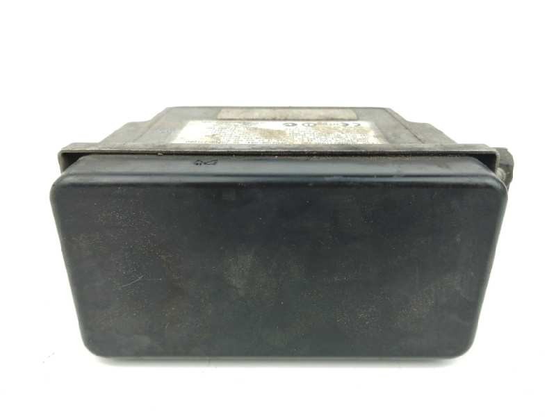 Recambio de modulo electronico para volvo v70 familiar 2.4 diesel cat referencia OEM IAM 4R839G768BC MODULO RADAR 