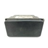 Recambio de modulo electronico para volvo v70 familiar 2.4 diesel cat referencia OEM IAM 4R839G768BC MODULO RADAR 