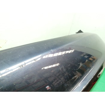 Recambio de paragolpes trasero para honda fr-v (be) 1.7 cat referencia OEM IAM 71501SJDAZZ00 OBSERVAR FOTOS 