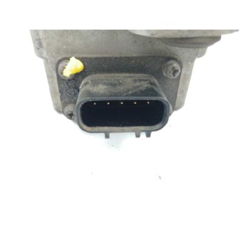 Recambio de modulo electronico para volvo v70 familiar 2.4 diesel cat referencia OEM IAM 4R839G768BC MODULO RADAR 