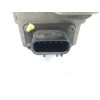 Recambio de modulo electronico para volvo v70 familiar 2.4 diesel cat referencia OEM IAM 4R839G768BC MODULO RADAR 